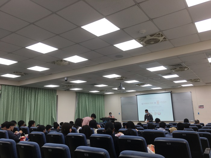 110.04.09 工程學士班導生活動餐敘圖片
