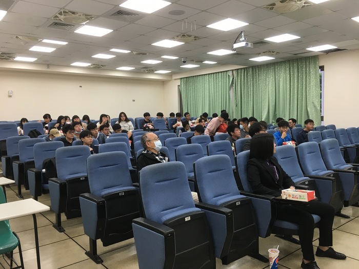 110.04.09 工程學士班導生活動餐敘圖片